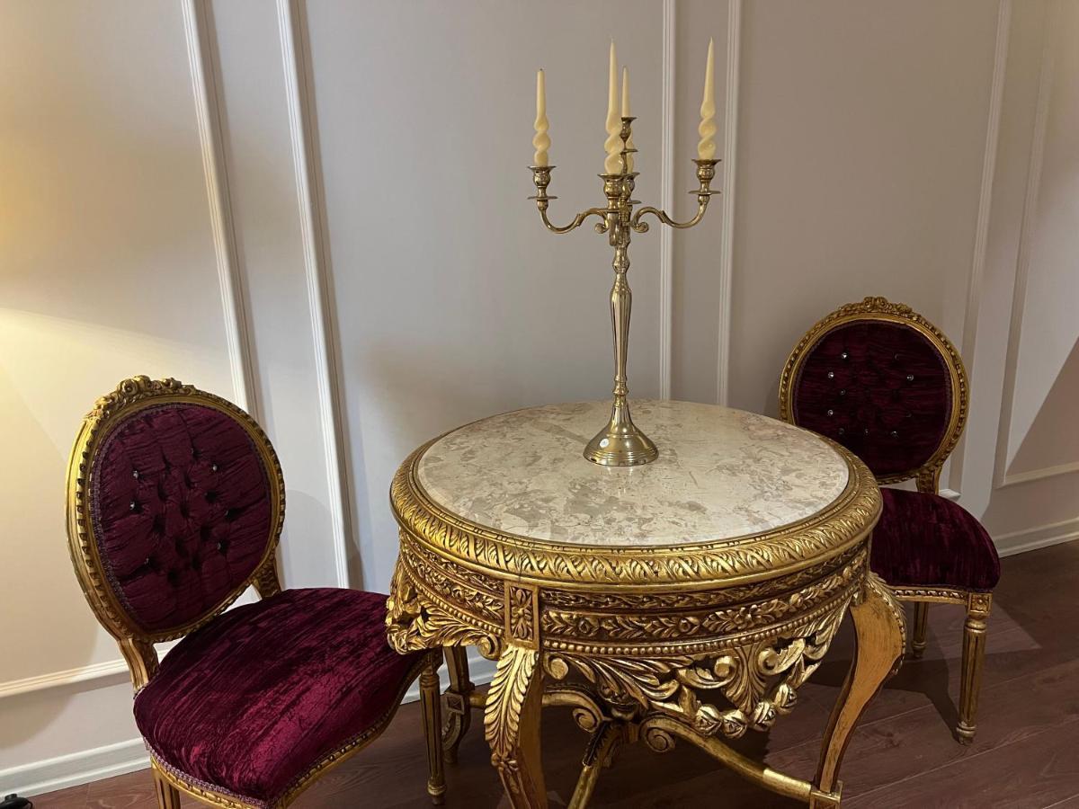 Sol Invictus Boutique Hotel Durres Albania Kültér fotó