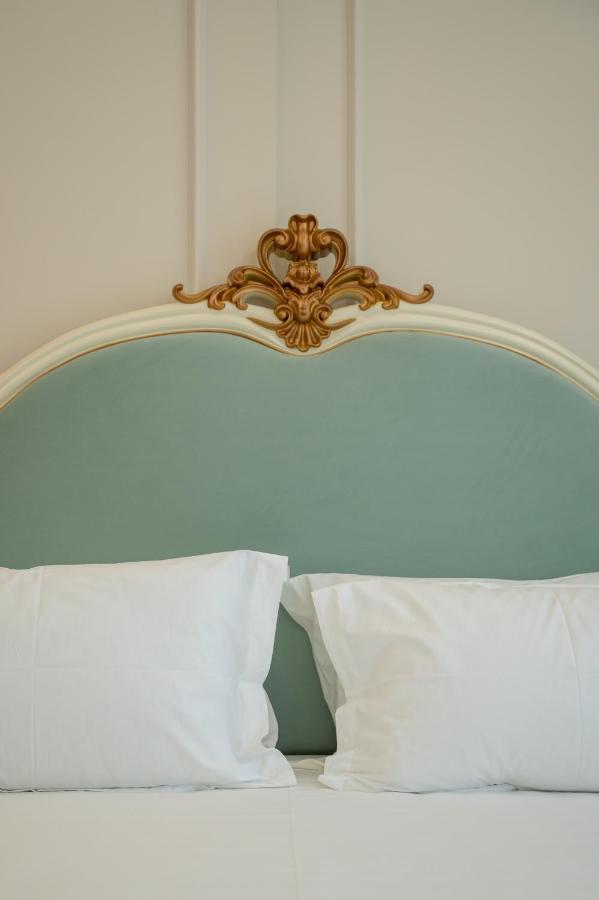 Sol Invictus Boutique Hotel Durres Albania Kültér fotó